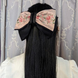 飾品