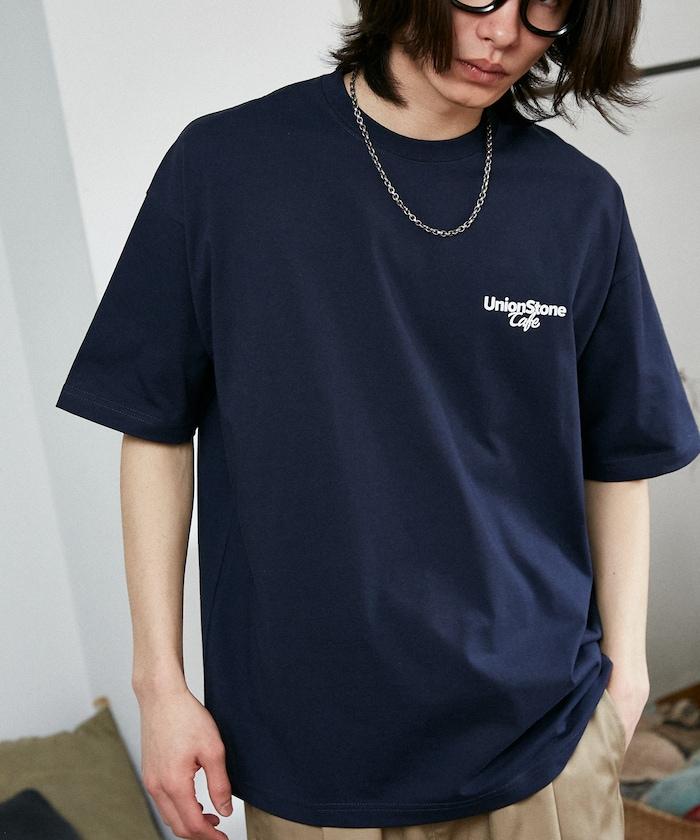 169354315