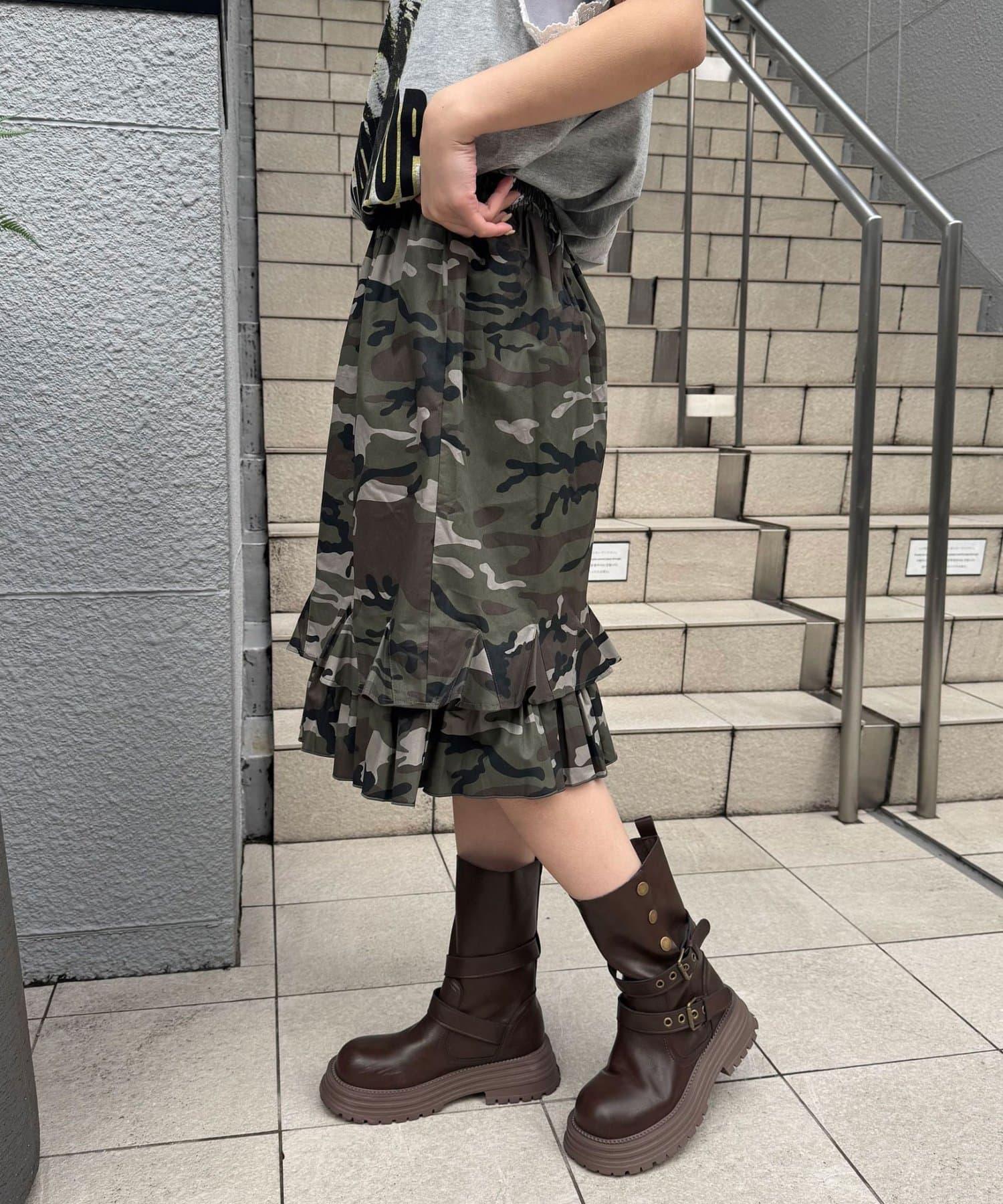 169569376