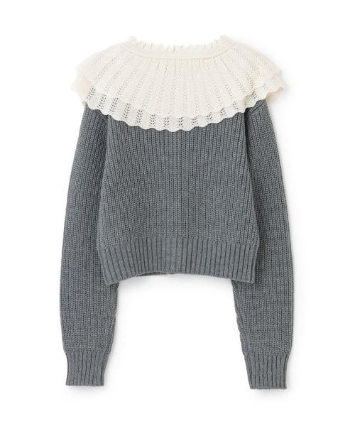 168015977