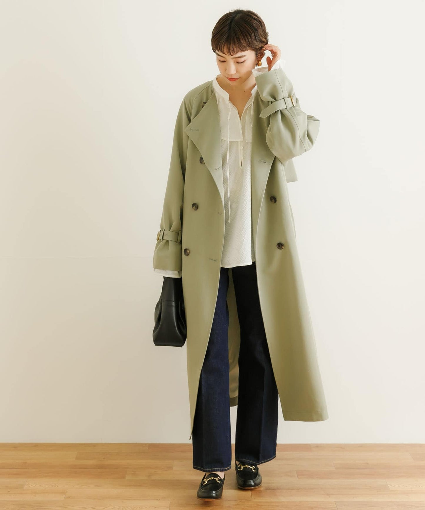 98691988
