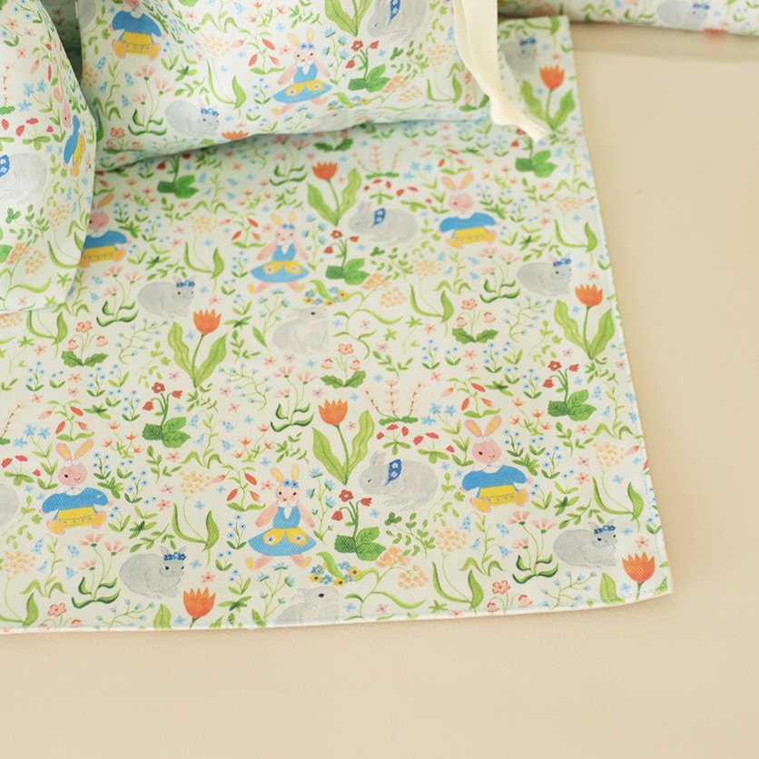 114803040