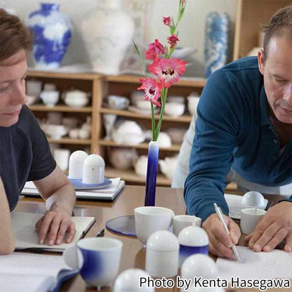 169244631