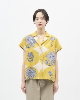 上衣