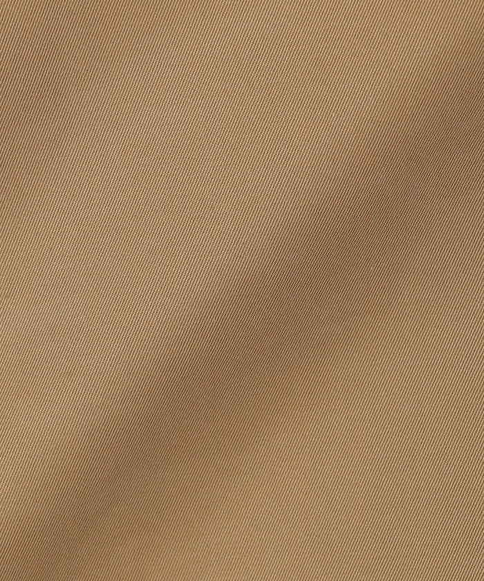 114662006