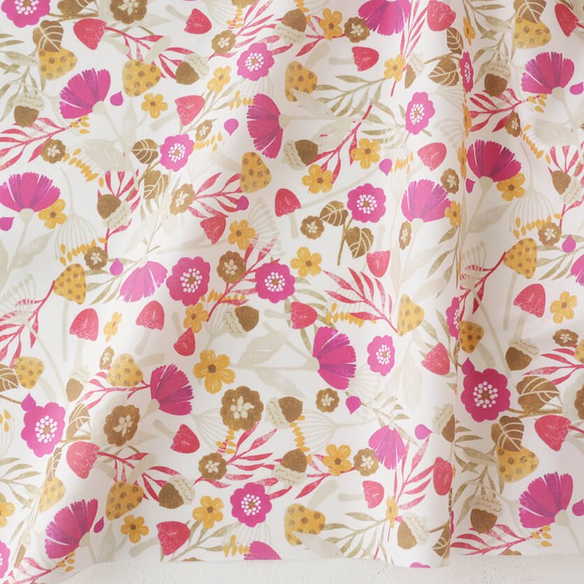 100849106