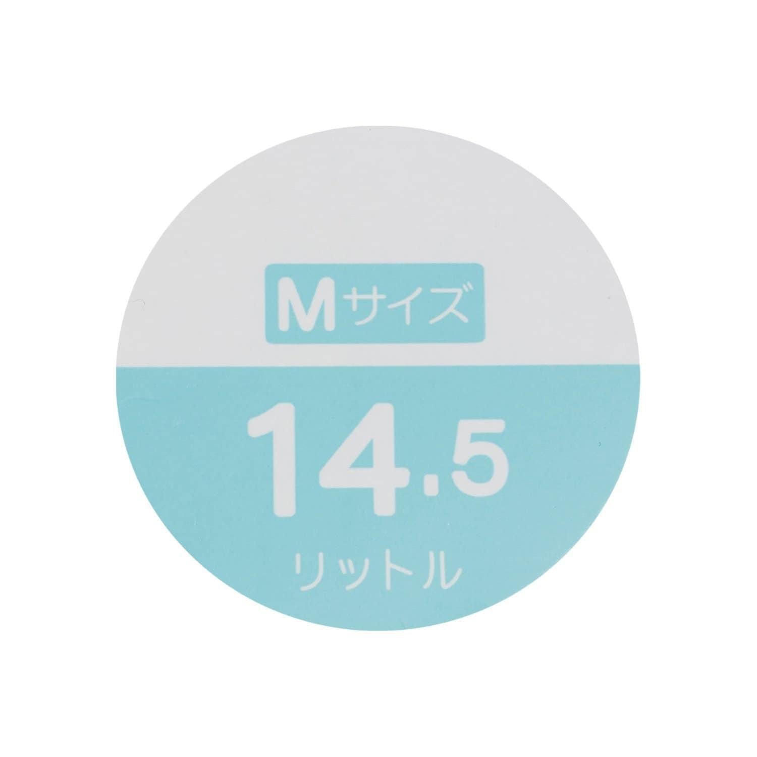 167974435