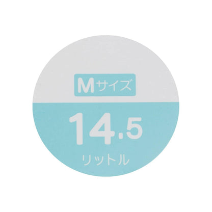 167974435