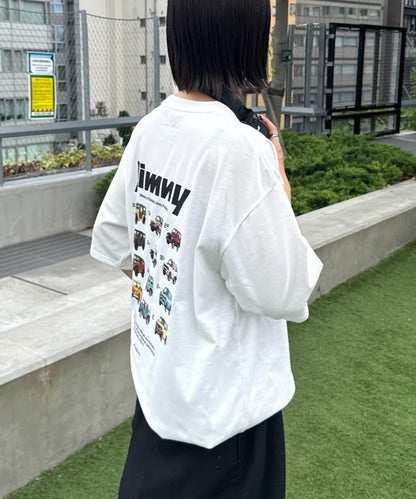 171629206