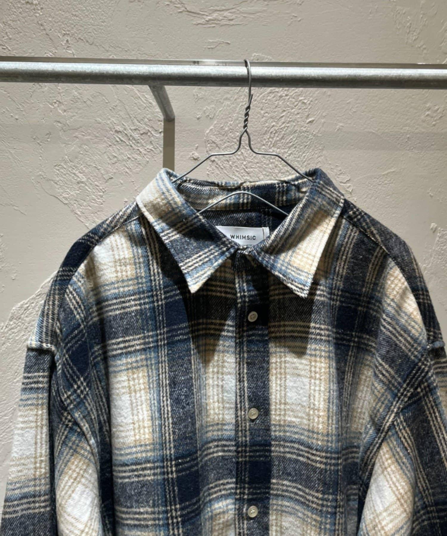 103846697