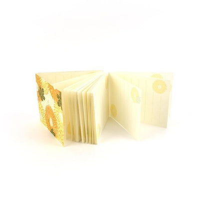 153368946