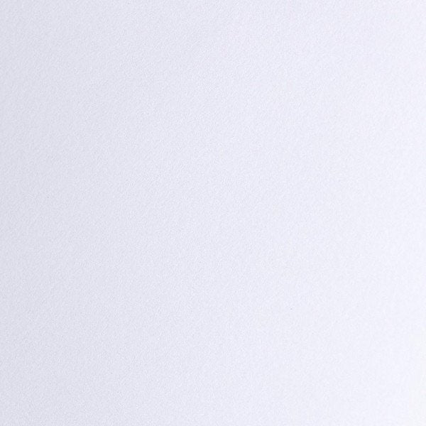 120981414