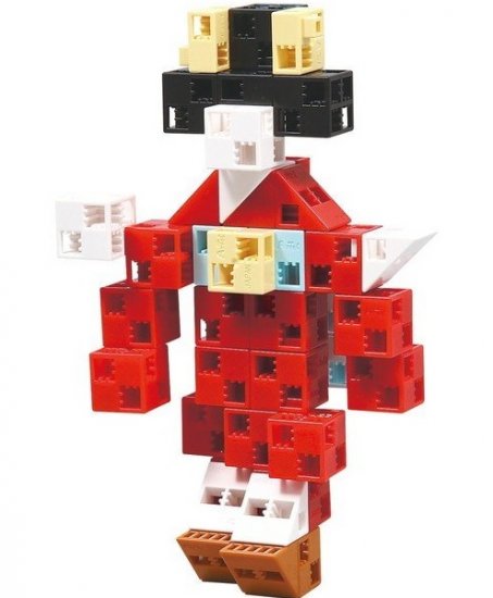 103871937