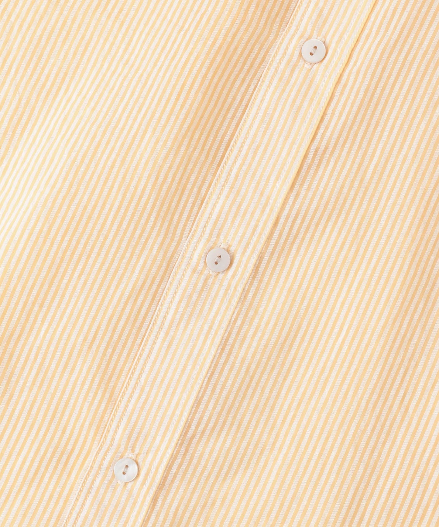 98593495