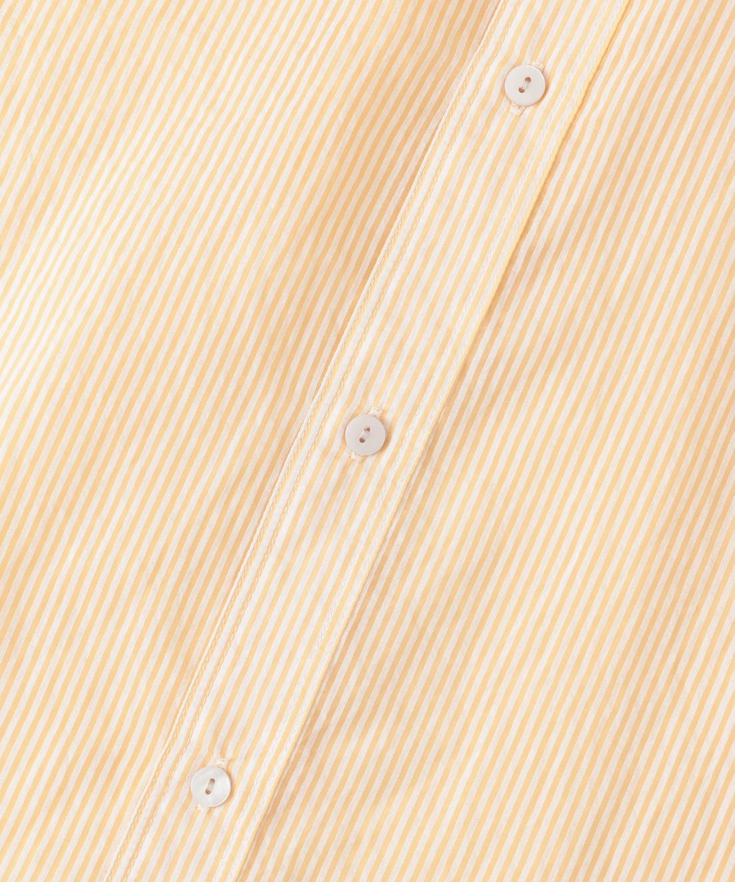 98593495
