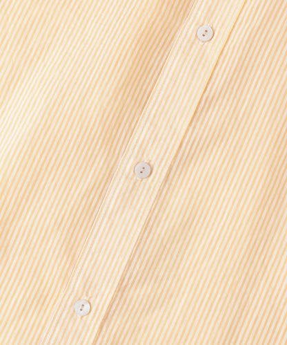 98593495