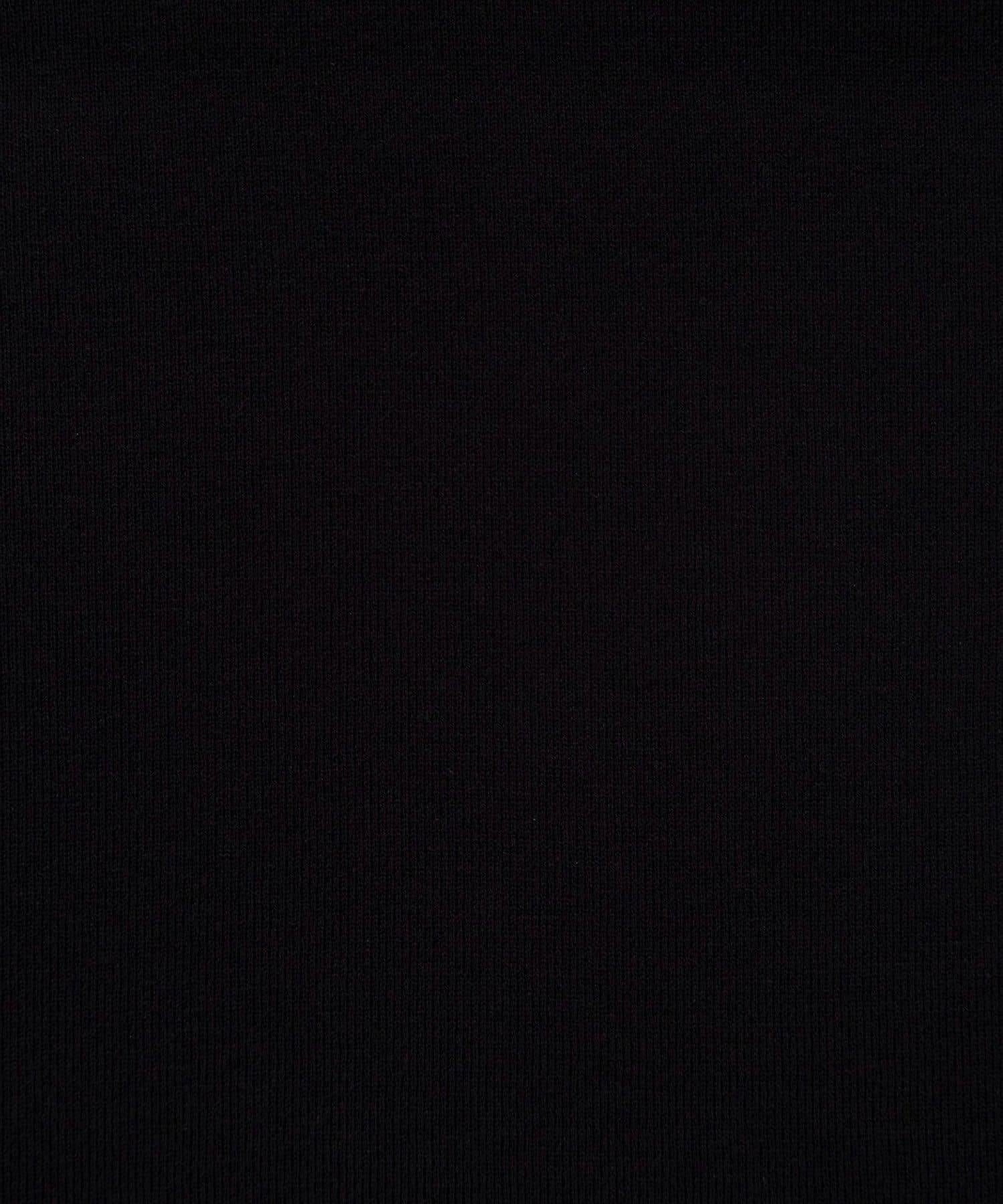 170074777