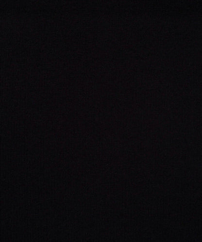 170074777