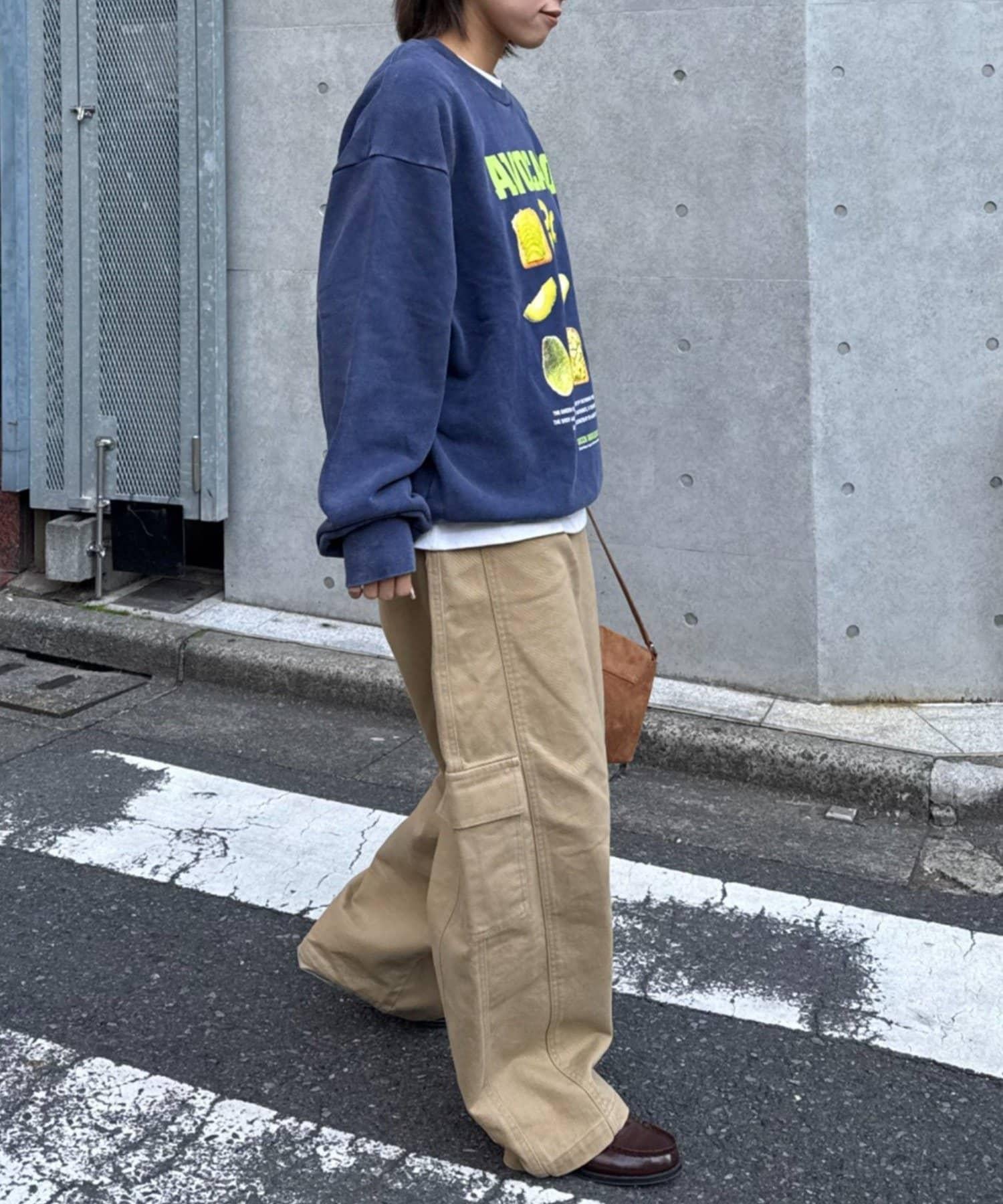 278277370