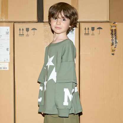 266940241