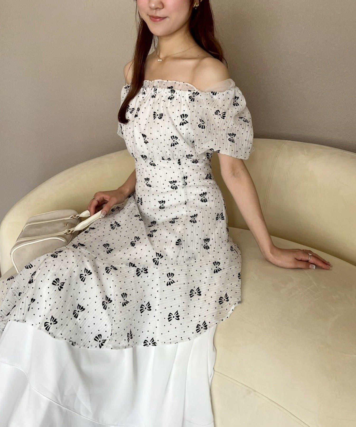 170367121