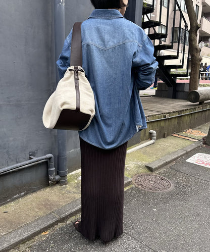 99311239