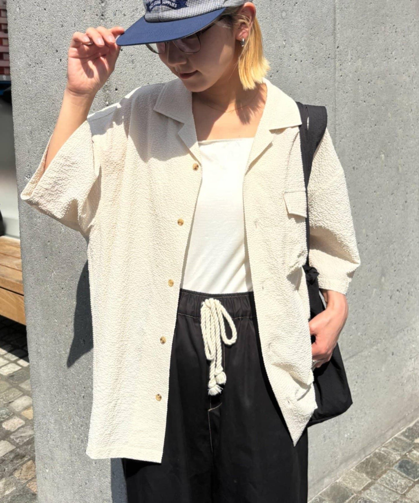 170677827