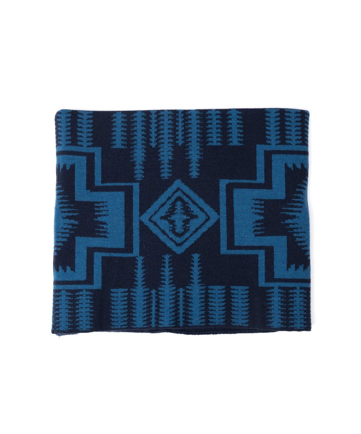 173578218