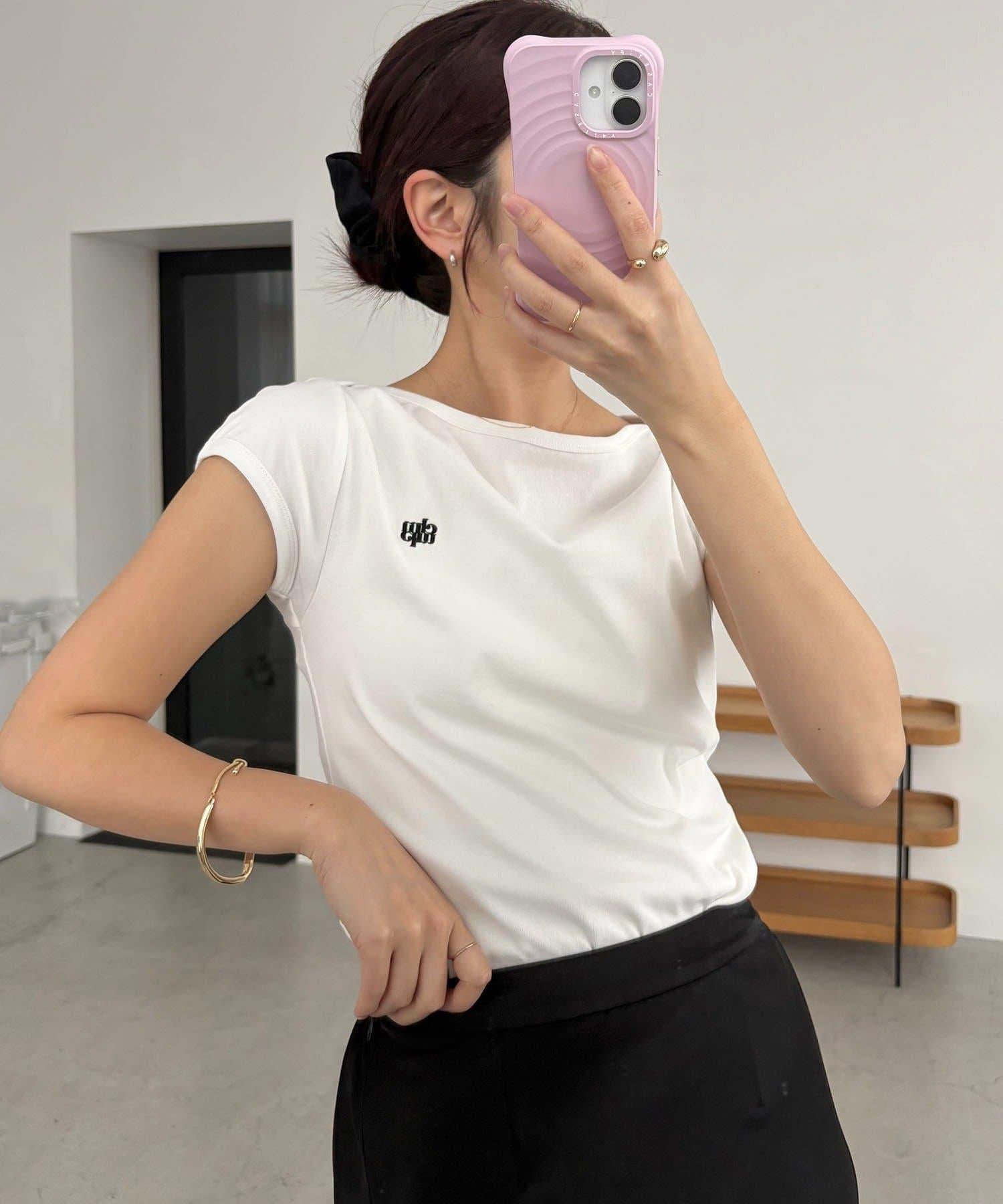 288806608