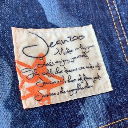 166327727