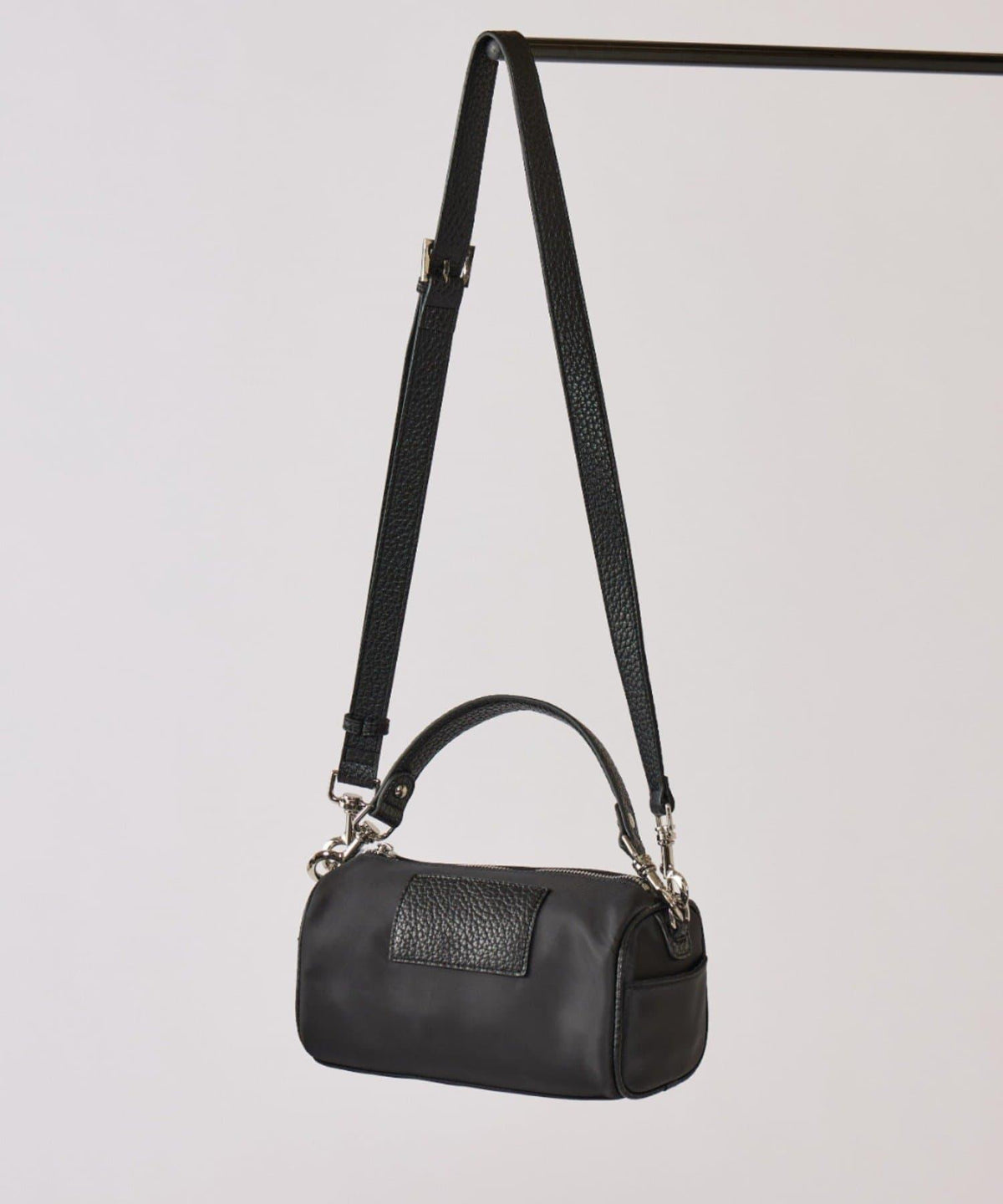 173643451