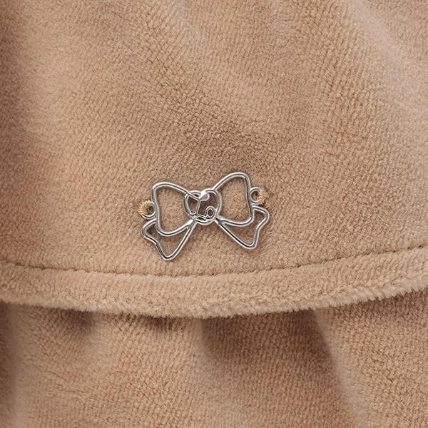 276917678