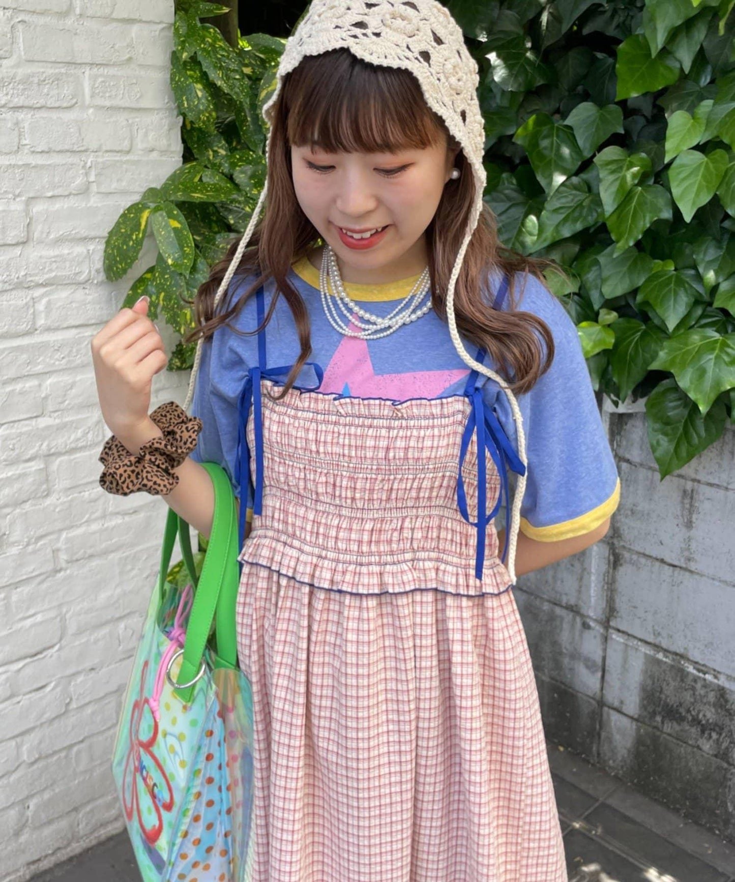 170820439