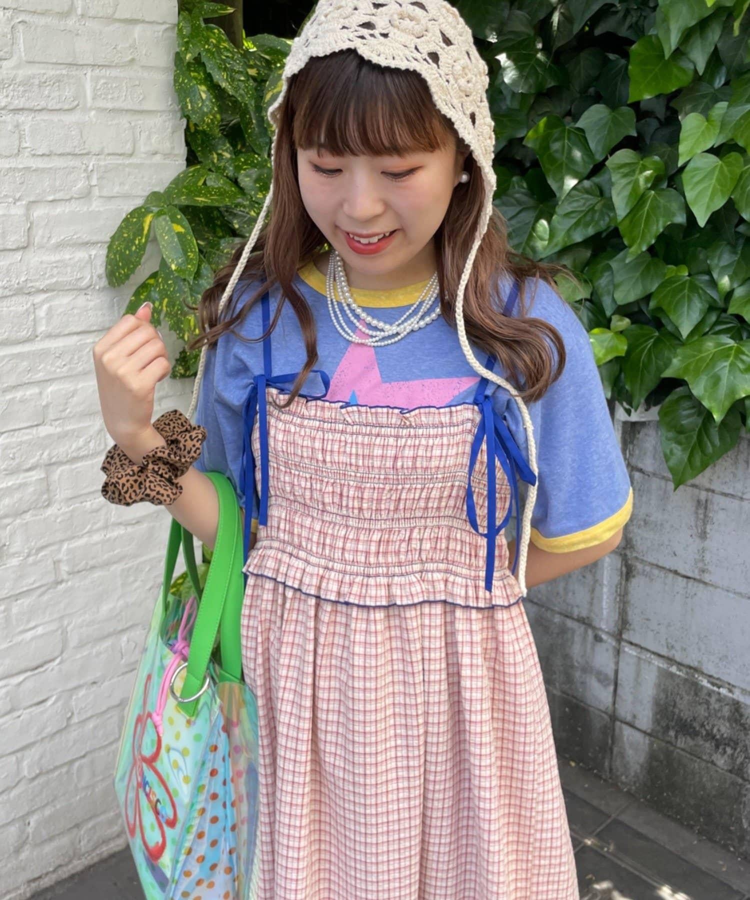 170820439