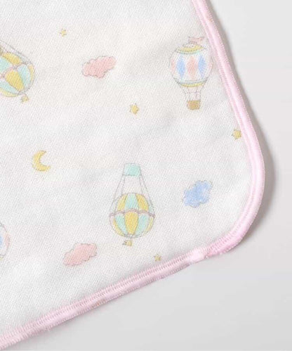173737619