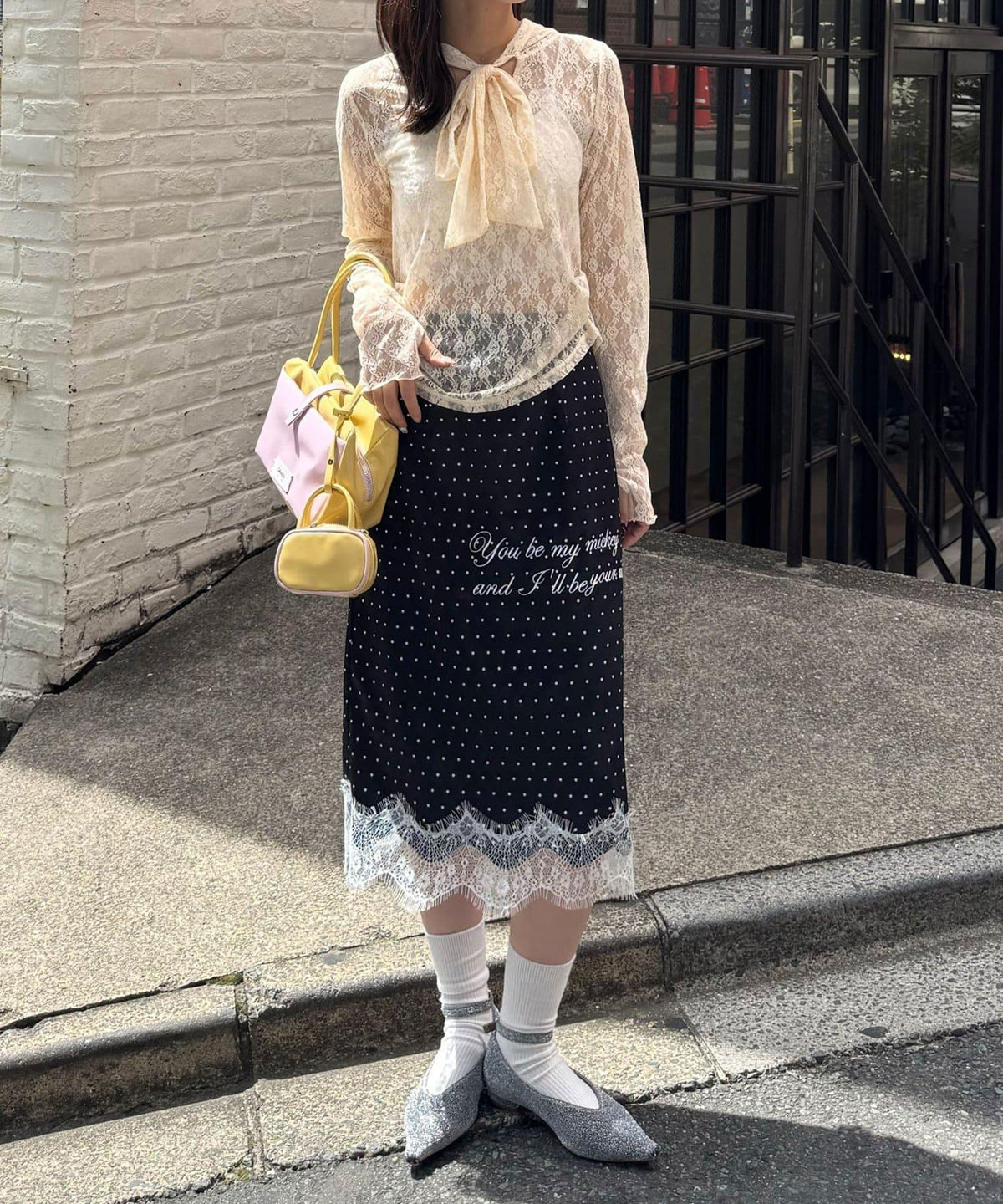 170619814