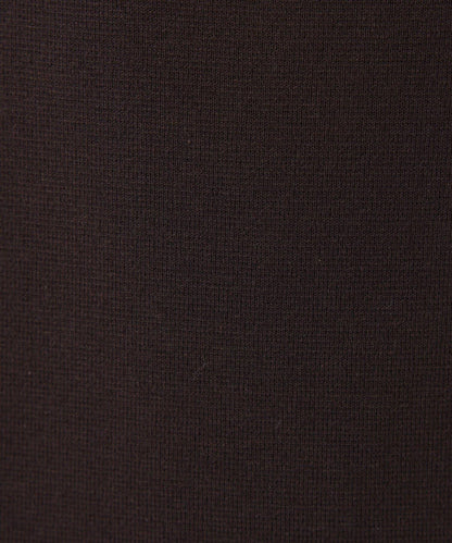284144199