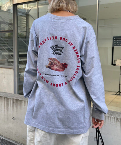 94067750