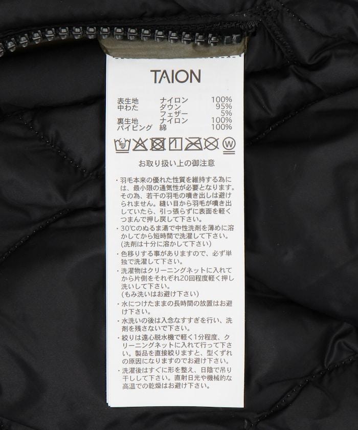 174393002