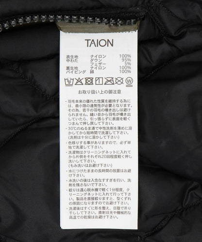 174393002
