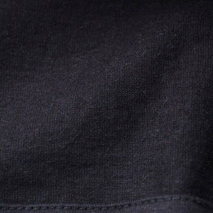 171313878