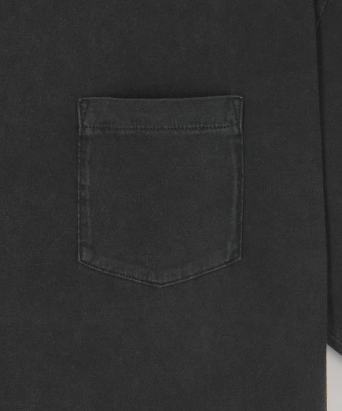 171098973