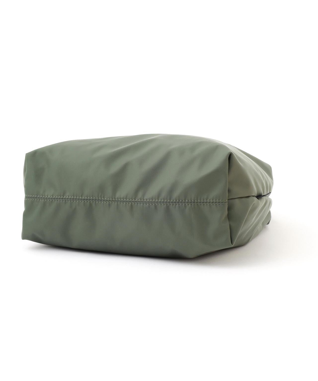 165750205