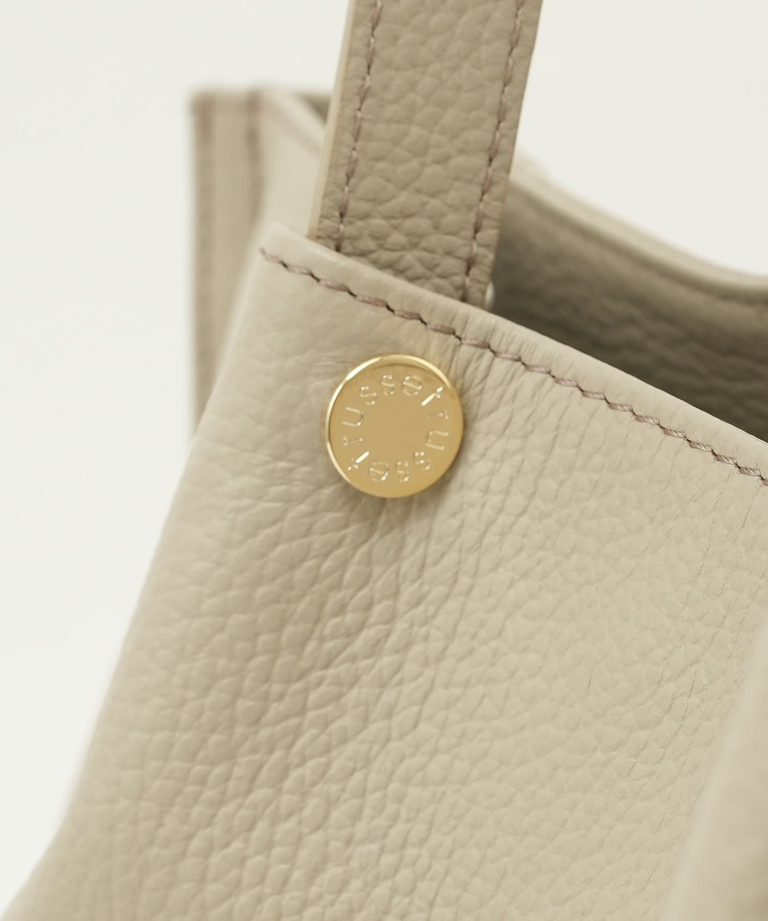 99714573