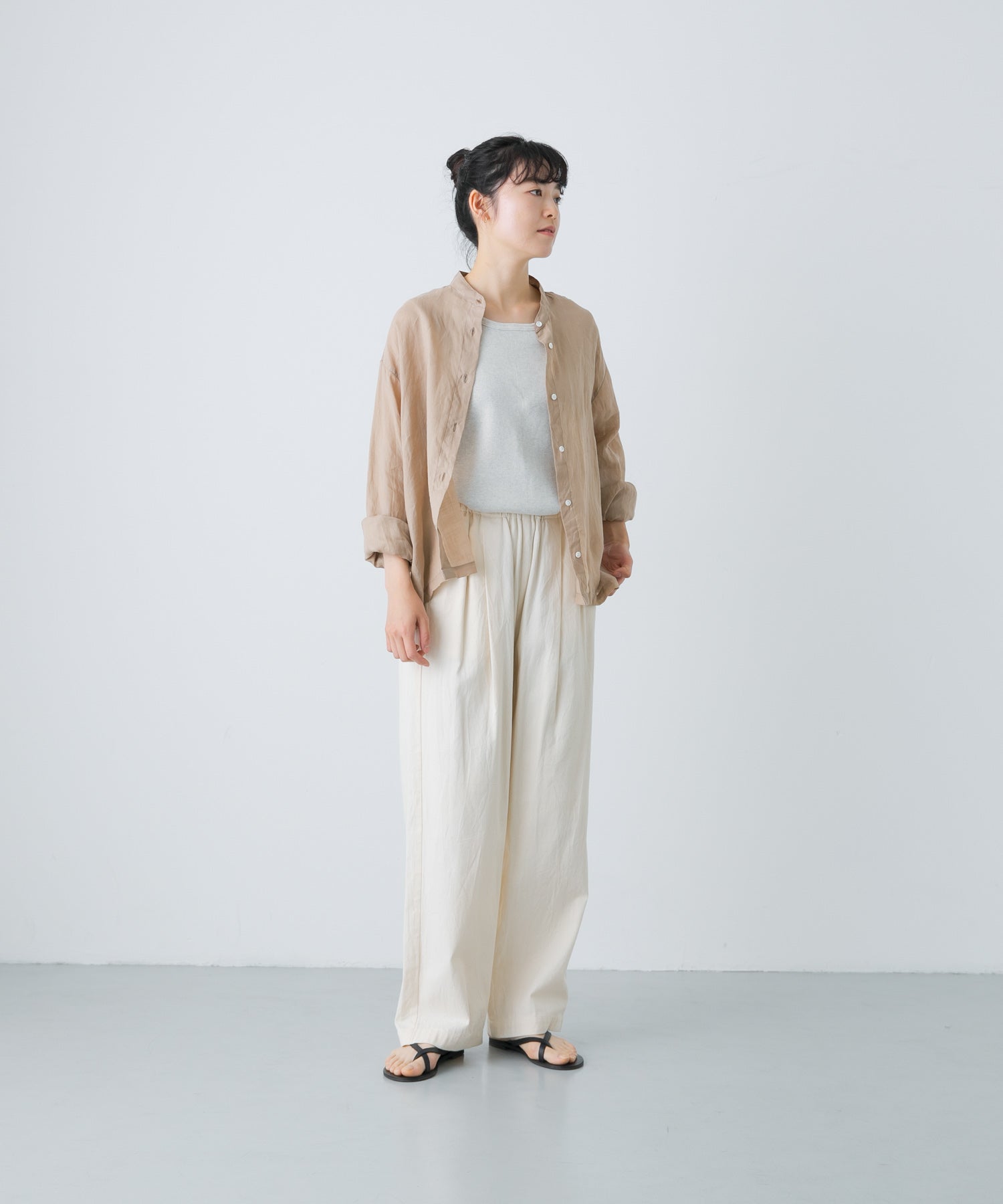 131514073