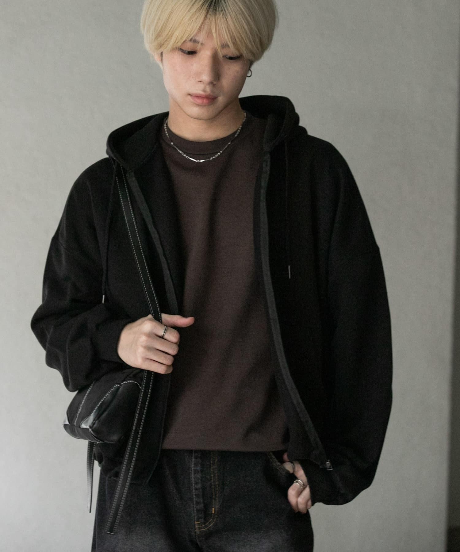 166188622