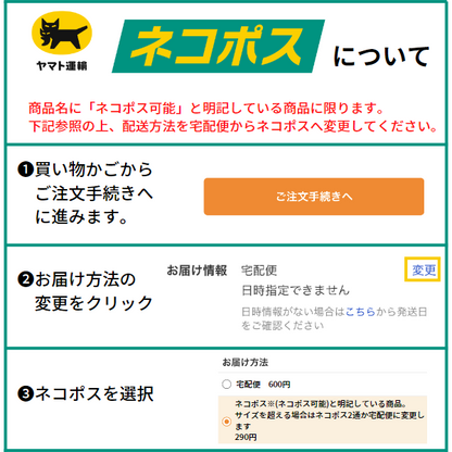 103862335