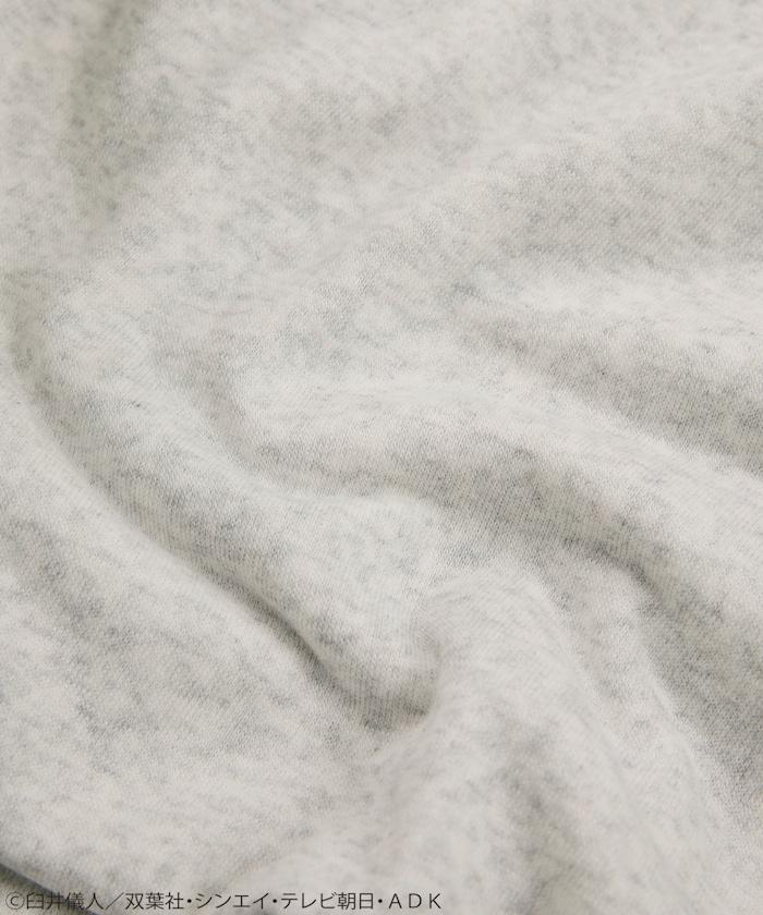 293743856