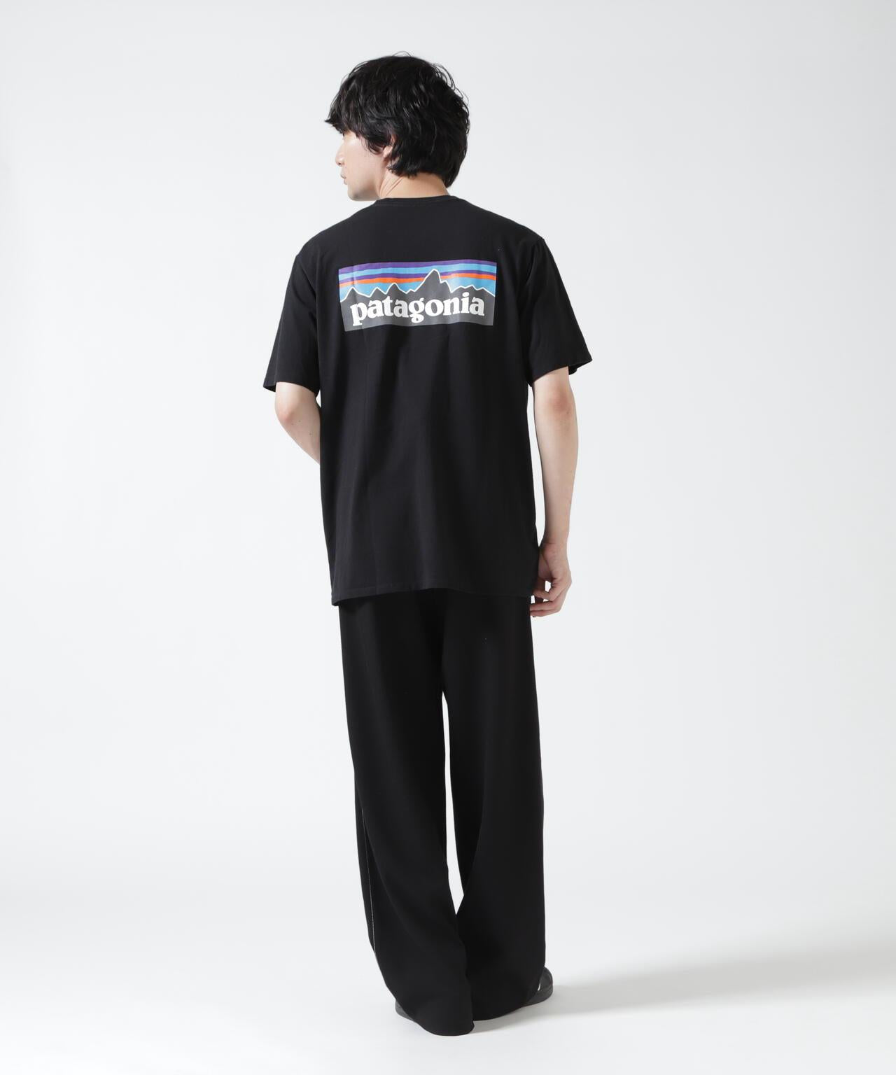 172966870