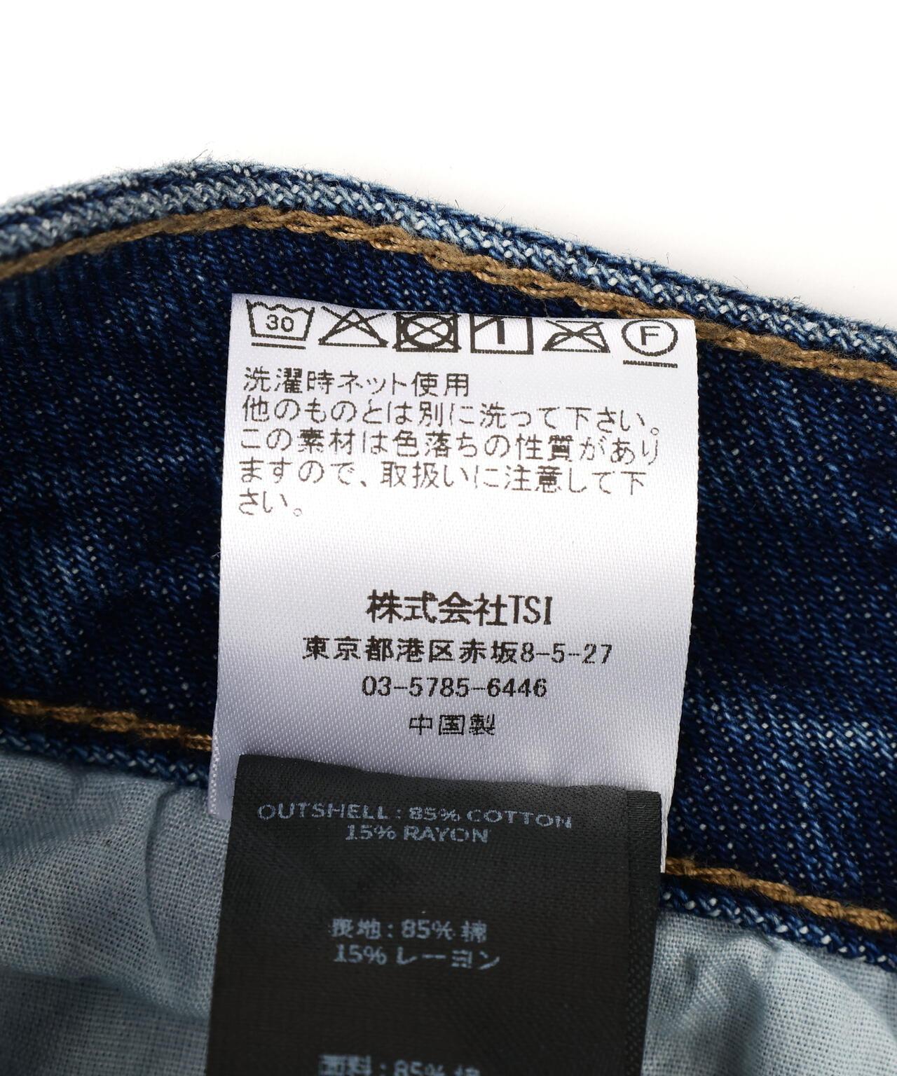 171276215
